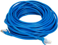 Tera byte 