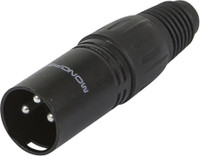 Monoprice 