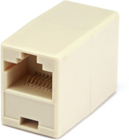 Monoprice 