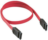 Diy Sata 3