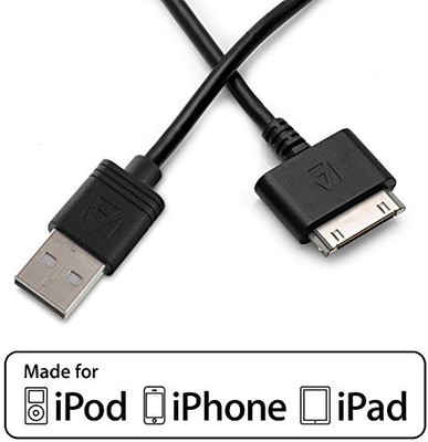 bbdh Mobile Phones, Tablets - Bbdh BB6132 Sync & Charge Cable(Red)