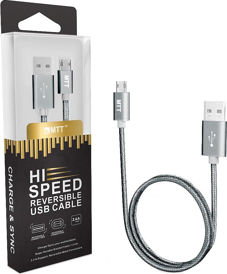 Flipkart - Cables Under Rs.299 Flipkart - Cables Under Rs.299