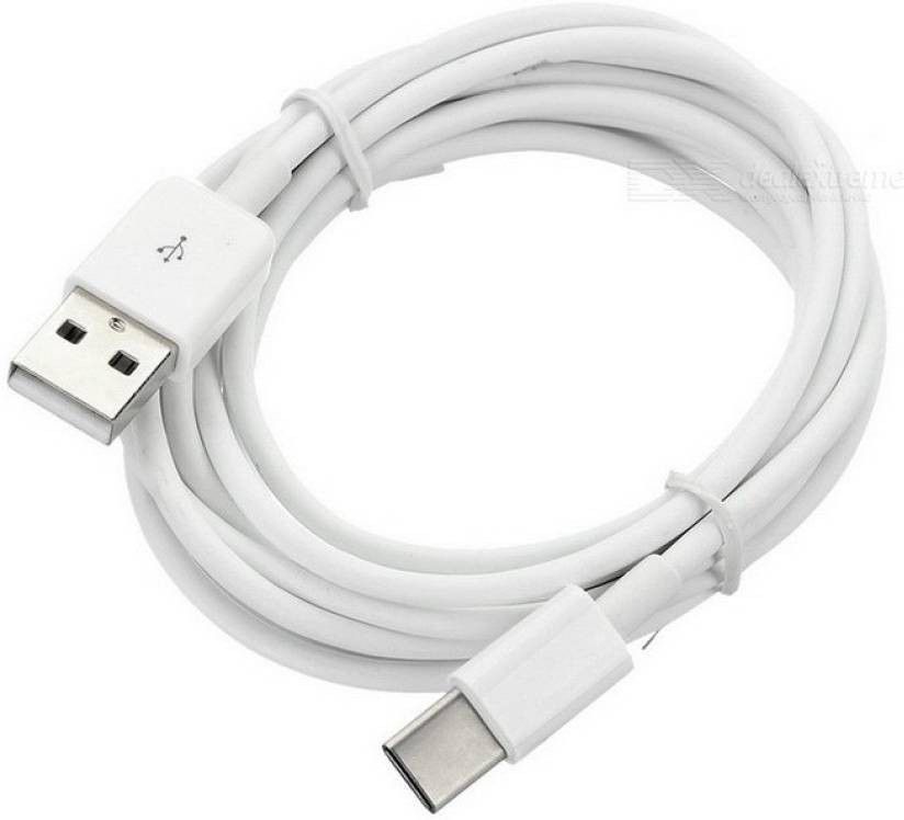 View Mobile Cables Wide range exclusive Offer Online(mobiles and accessories)