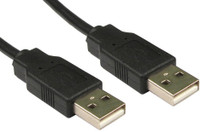 ADMI USB 2