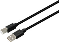 Astrum USB