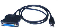 Max USB to