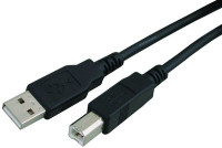 Speed USB 