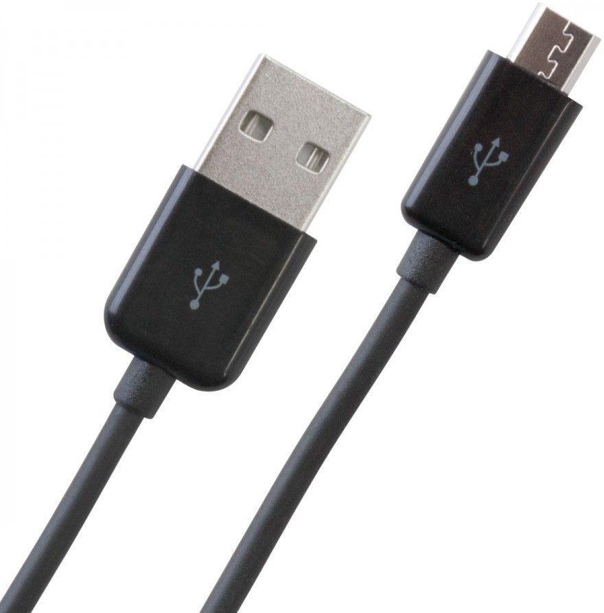 Flipkart - Cables & Splitters Below Rs. 179