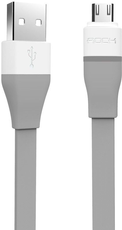 Flipkart - Cables with Free Shipping Below Rs. 499