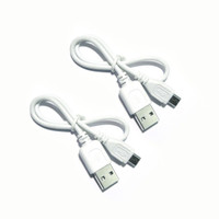 Signaweld SGNPro122-USB(only Charge)-5PIN-09INC-2 USB Cable(Black, Blue, Grey) RS.379.00