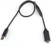 Power Smar