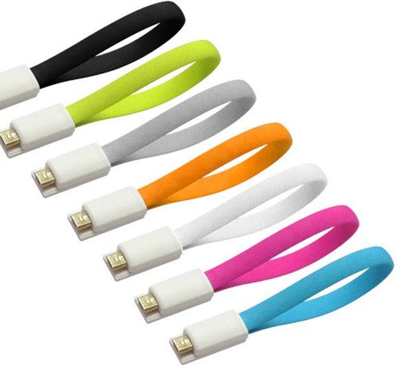 Flipkart - Callmate Cables with Free Shipping Just at Rs.399 Flipkart - Callmate Cables with Free Shipping Just at Rs.399