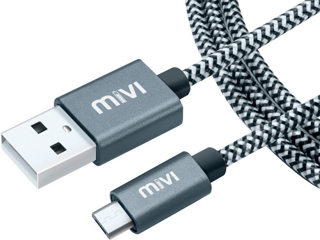Deals - Mumbai - High Quality Cable <br> Sony, Mivi, Intex.<br> Category - mobiles_and_accessories<br> Business - Flipkart.com
