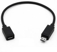 Tech Gear 