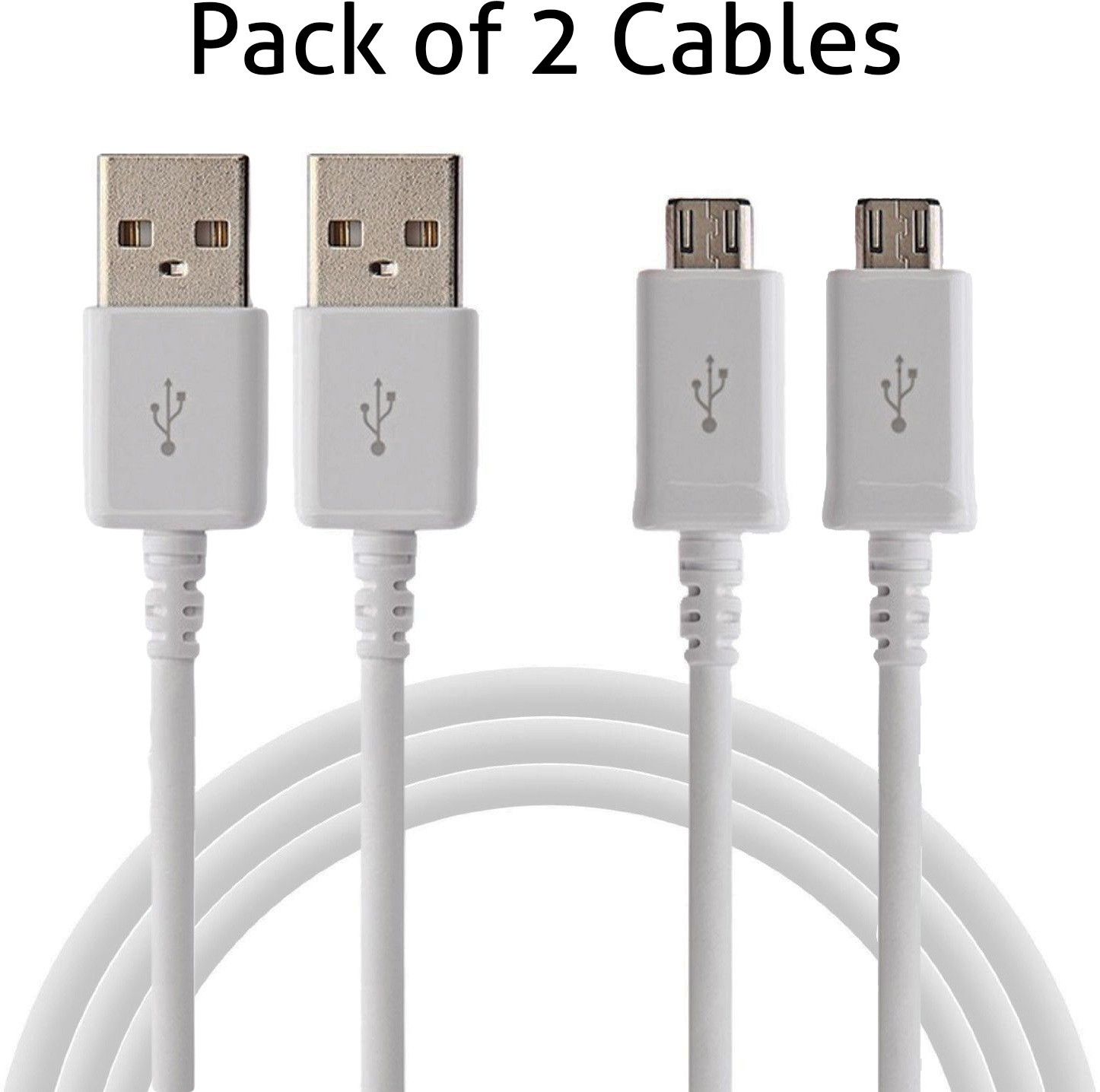 Flipkart - Cavo USB Cables Just at Rs.299