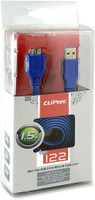 Cliptec OC