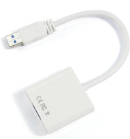 RoQ USB 3.