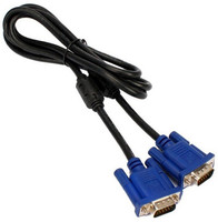 Data Cable