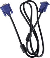 Terabyte T