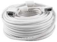 PAC N10002