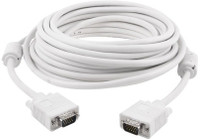 data cable