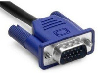 Tech Gear 