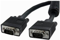 Tech Gear 