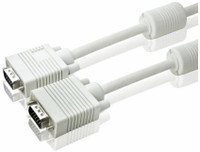 terabyte T