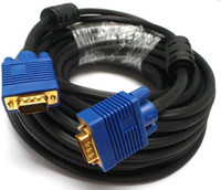 Tech Gear 