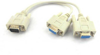 Tech Gear 