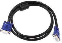 Eyot VGA H