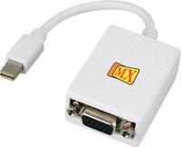 MX 3075 Vi