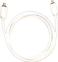 MX 3236 Vi