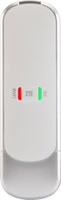 ZTE MF70 Data C ZTE MF70 Data Card(White)