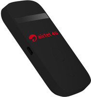 Airtel 4g 