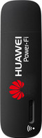 Huawei E82