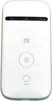 ZTE MF 65 