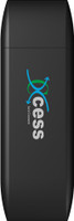 XCCESS X 5