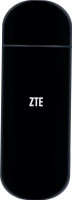 ZTE MF197 14.4Mbps 3G Data Card RS.999.00