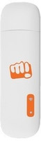 Micromax M