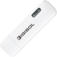 Digisol DG