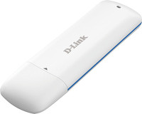 D-Link DWP