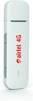 Airtel E33