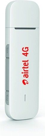 View Router, Data Cards Airtel exclusive Offer Online(computers)