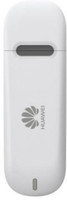 Huawei E303F/E303FH/E303FH-1 3G Data Card with Soft Wi-Fi(White) RS.1190.00