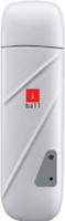 Iball 21.6