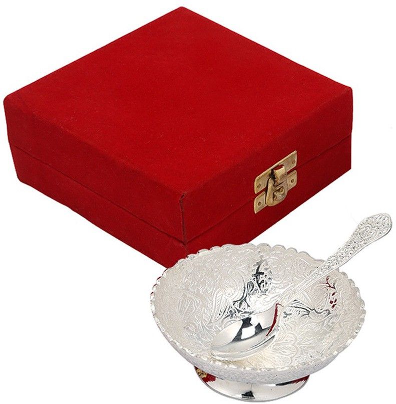 View Below Rs.999 Wide Range exclusive Offer Online(home decor)