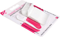 JM Dental Floss Picks(3 cm, Pack of 21) RS.249.00