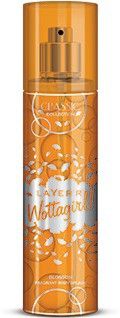View Layer'r Fragrances exclusive Offer Online(beauty personal care)