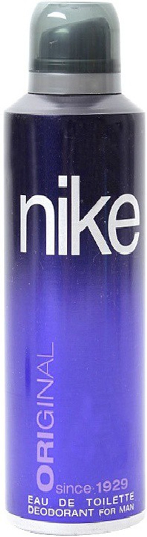 View Deodorants Fogg, Nivea, Nike... exclusive Offer Online(beauty personal care)